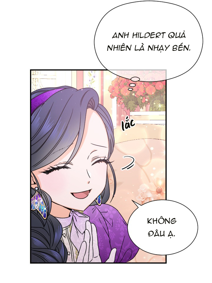 lady baby chapter 139 33