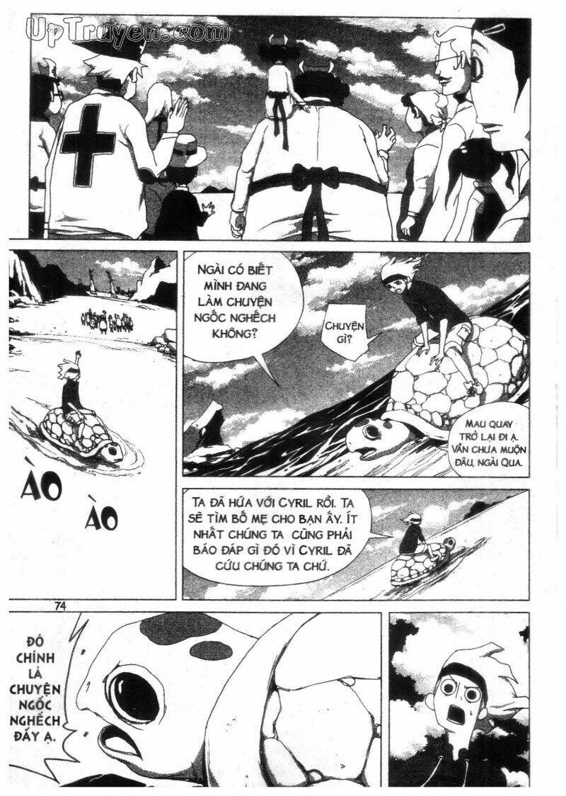 tahlequah chapter 1 76