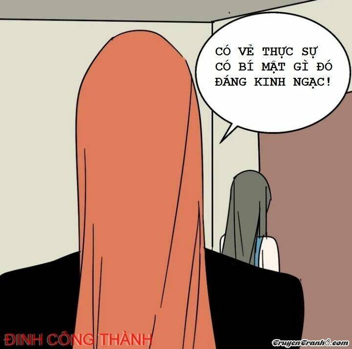 phần mềm thẩm mỹ chapter 16 34