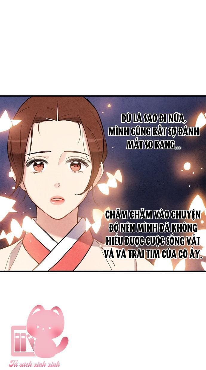 lệnh cấm hôn chapter 72 53