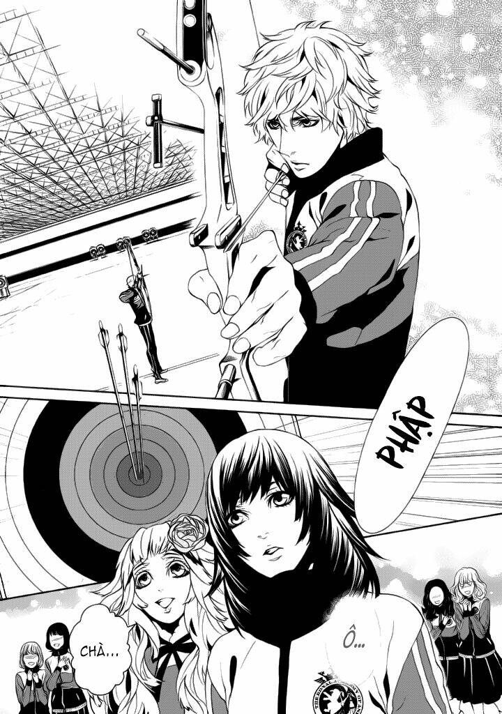 magnolia chapter 11 3