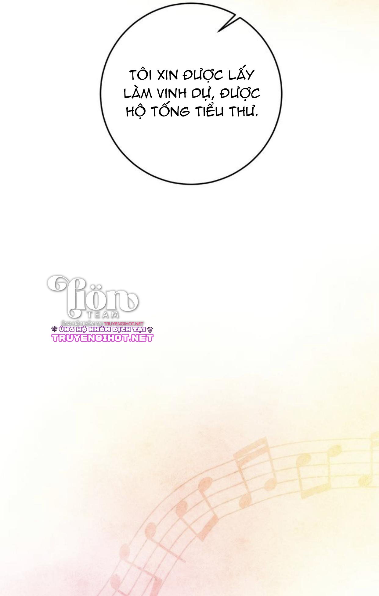 công nương đã thay đổi chapter 66.2 14