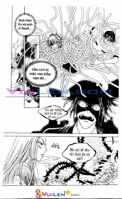 hội trừ ma chapter 7 15