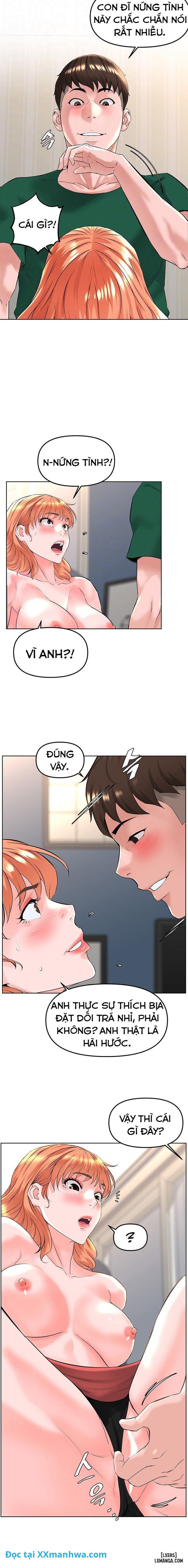 sóng âm thao túng chapter 23 6