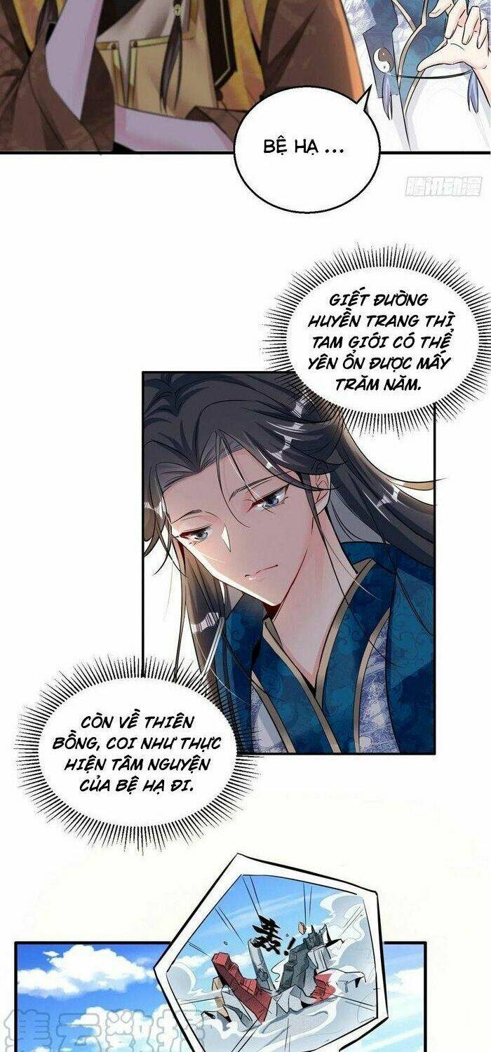 tà du ký chapter 87 9