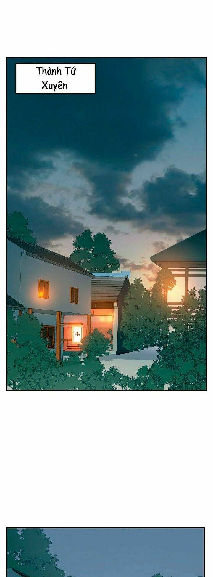 trọng sinh, bất khả chiến bại chapter 32 32