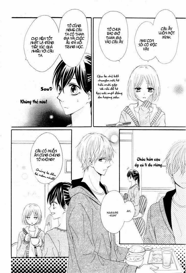 teens house chapter 1 15