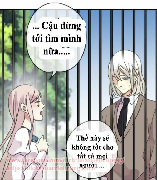 vết cắn ngọt ngào phần 1 chapter 50 37