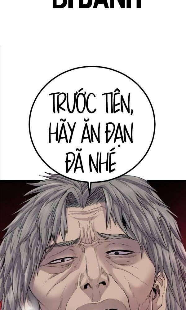 đặc vụ kim chapter 75 173