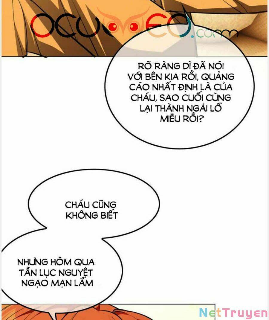 cô vợ gả thay của tổng tài cố chấp chapter 50 44