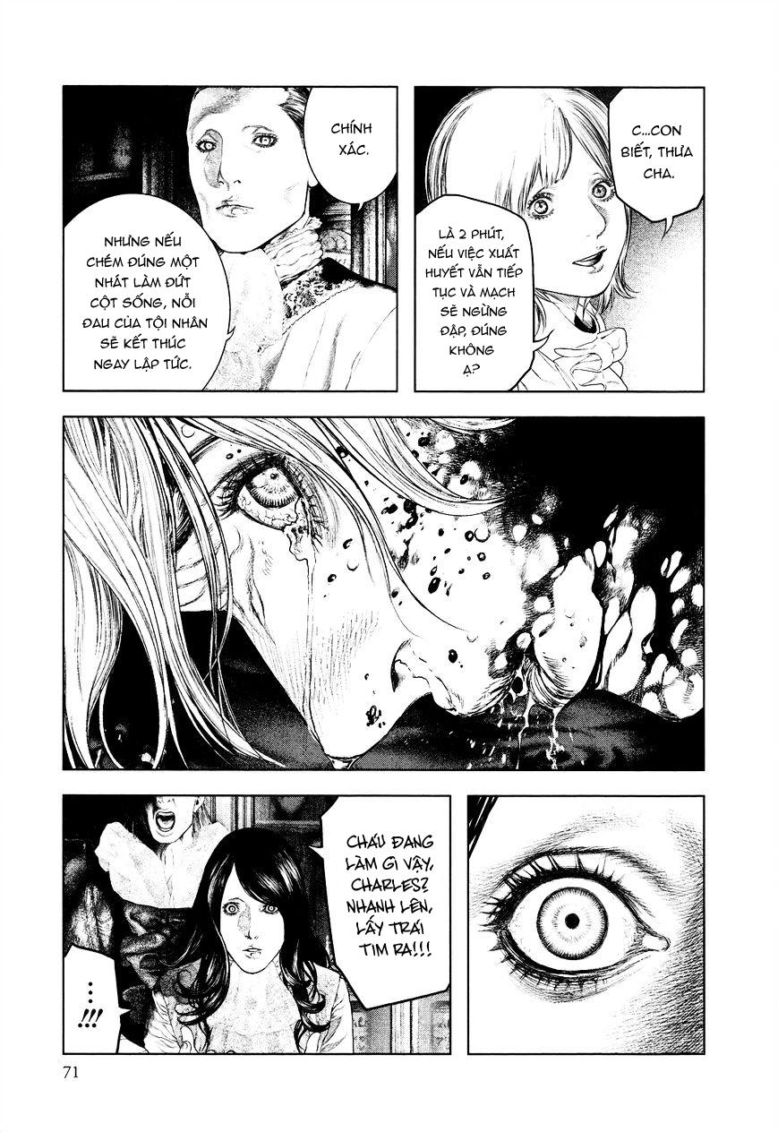 innocent chapter 12 12