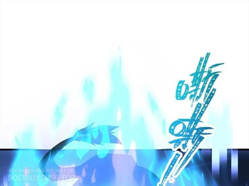 sau khi hợp thể cùng nữ thần, ta vô địch! chapter 4 1