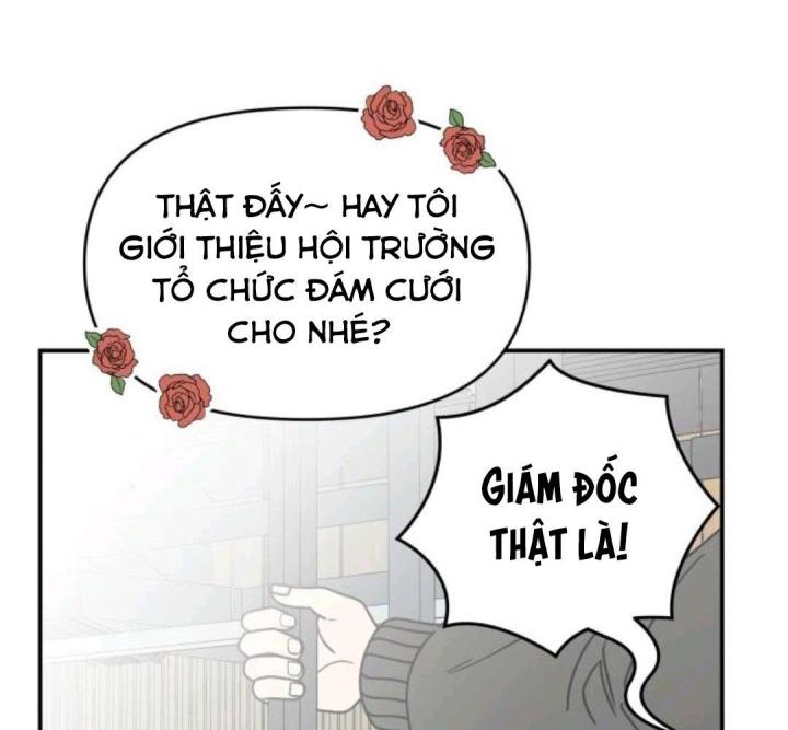 nói không với tình yêu công sở chapter 14 186