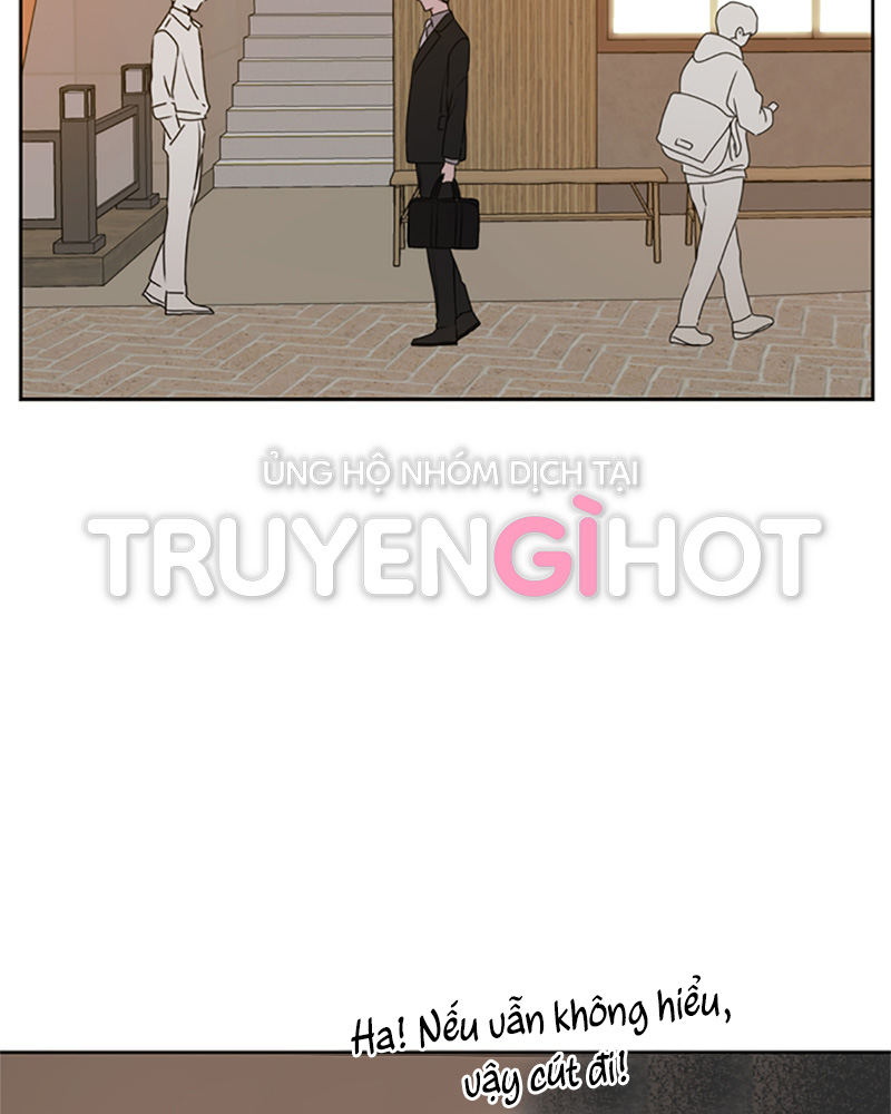 hẹn gặp anh ở kiếp thứ 19 chapter 60 65