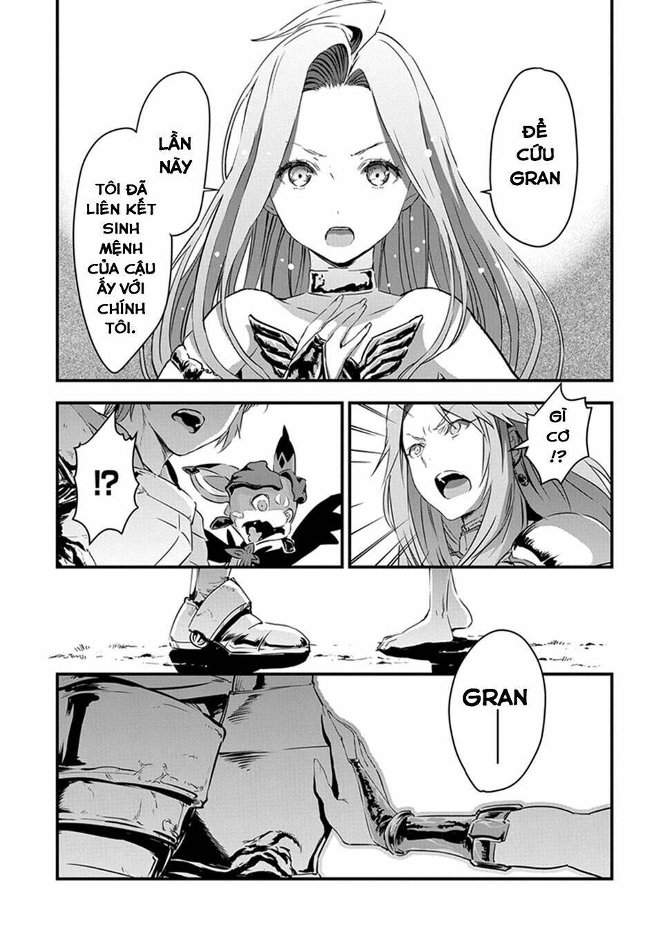 granblue fantasy chapter 2 19