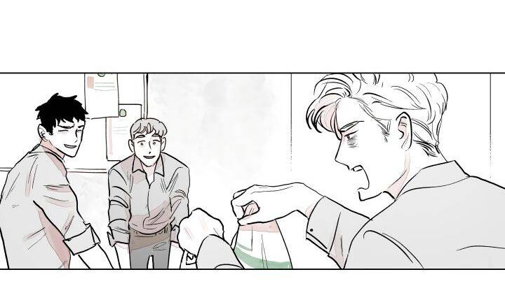 thao thức chapter 3 9