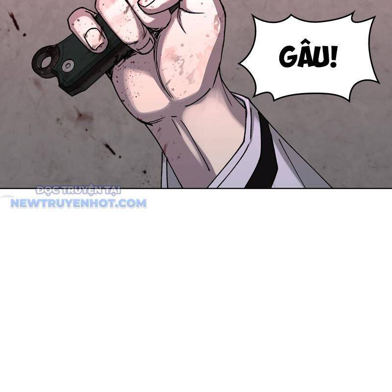 tận thế cũng chỉ là trò chơi chapter 50 70