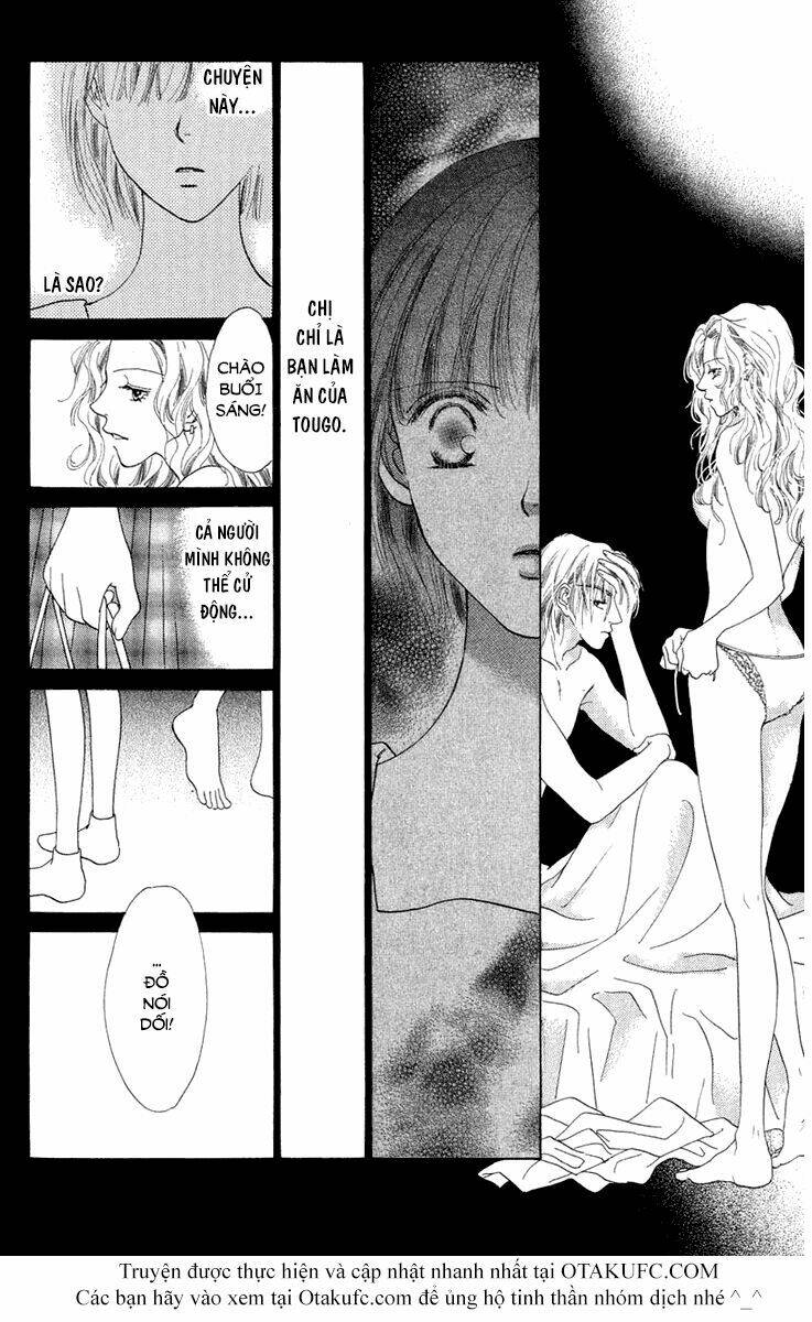 tenshi no uta chapter 38.5 75