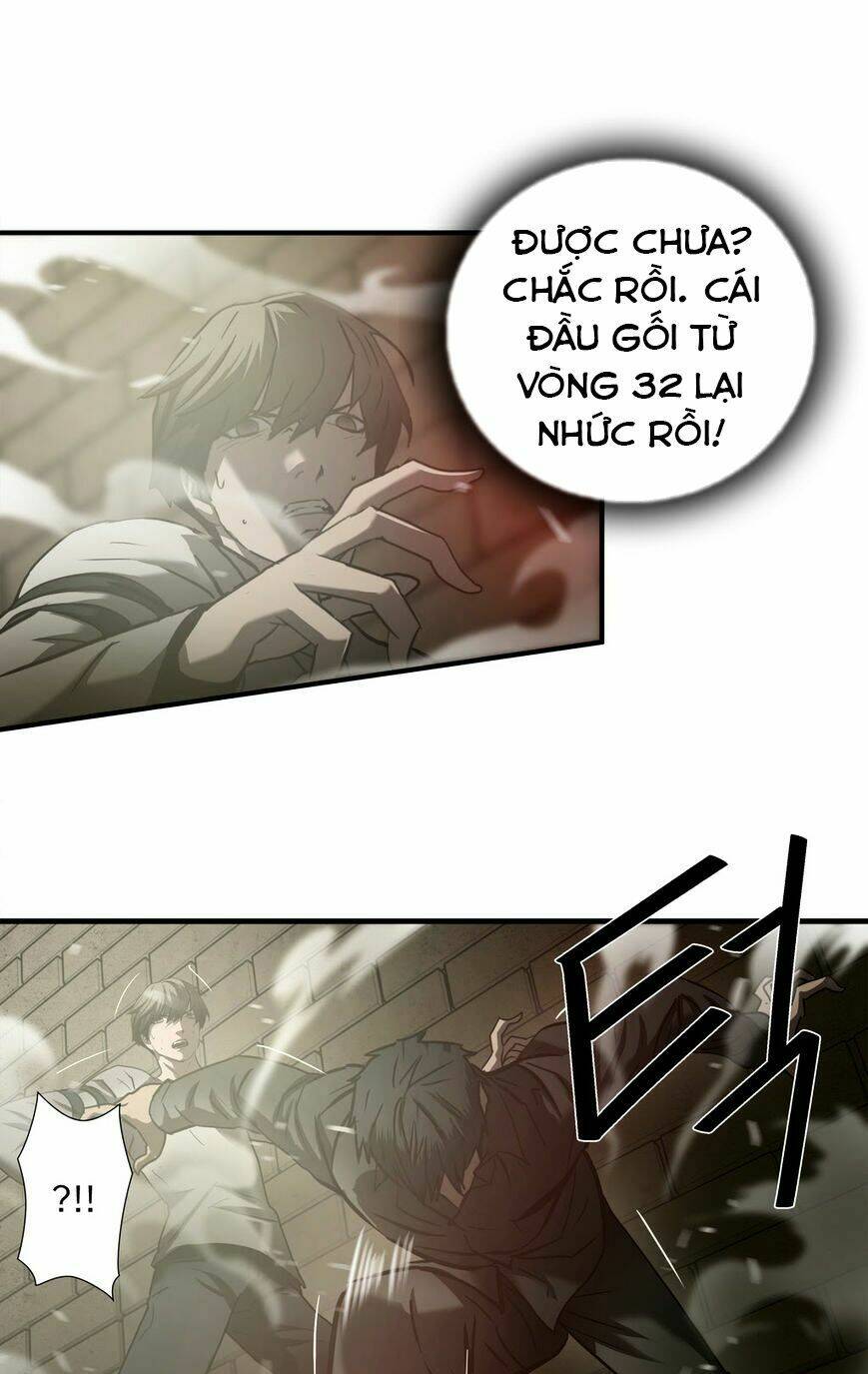 kẻ bị ruồng bỏ chapter 36 19