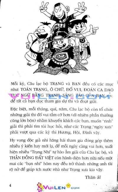 thần đồng đất việt chapter 46 4