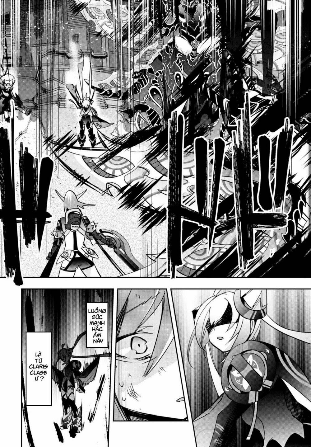 pso2 ep 0 chapter 5 30