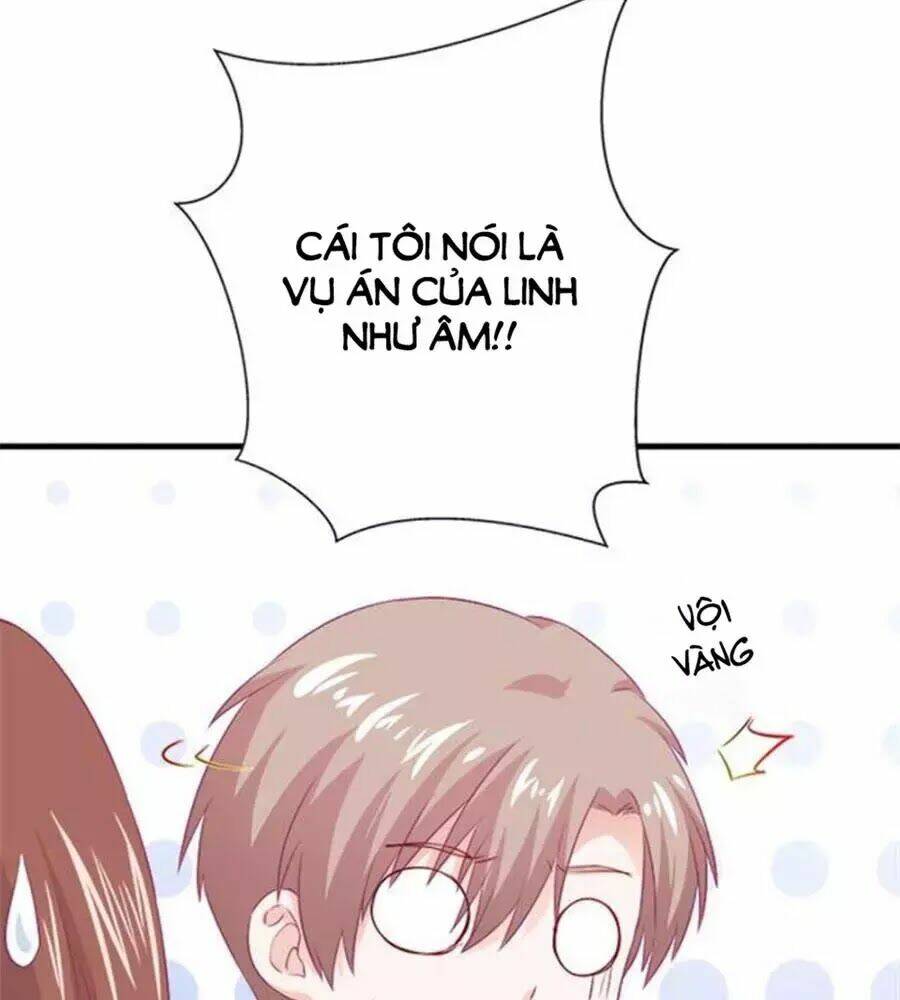 khi trò chơi ác ma bắt đầu chapter 115 48