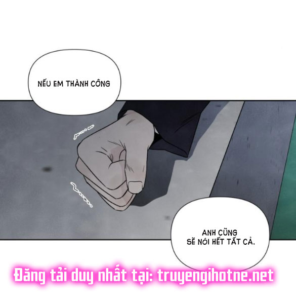 điều khiến tôi quyết tâm muốn chết chapter 68.2 35