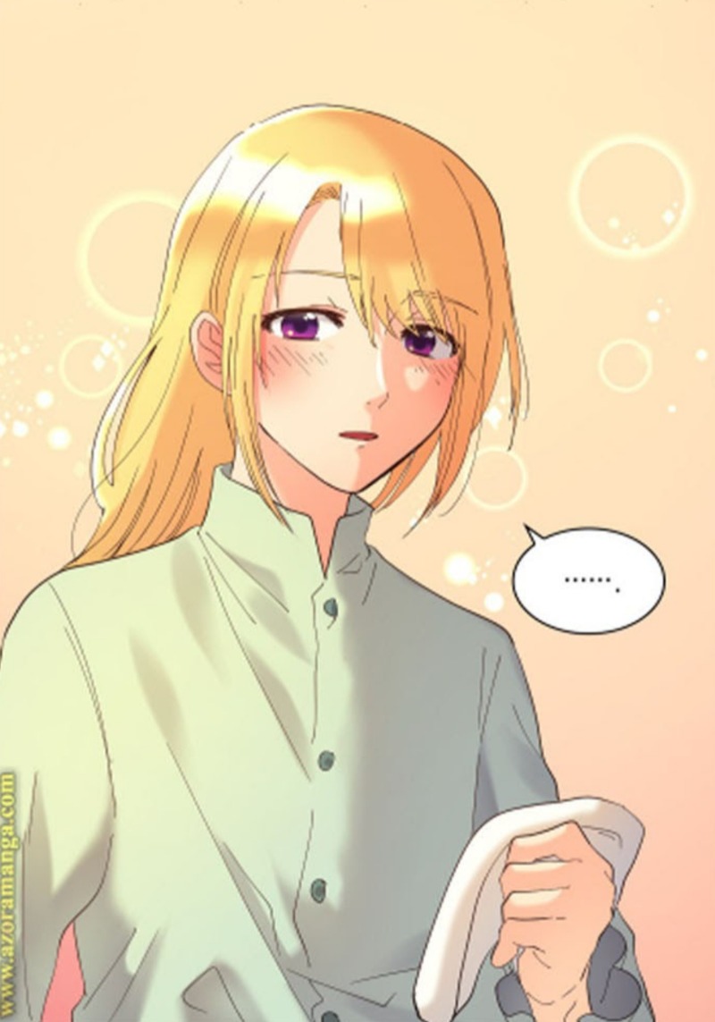 song sinh trọng sinh chapter 61 58