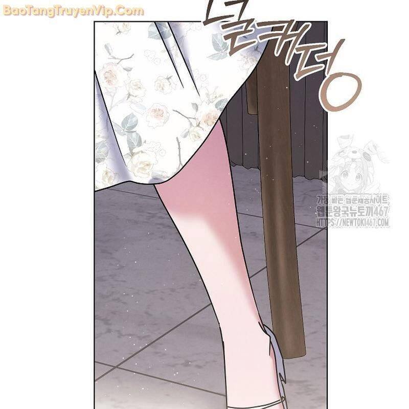 Thiên Tài Âm Nhạc Trường Trung Học chapter 44 81