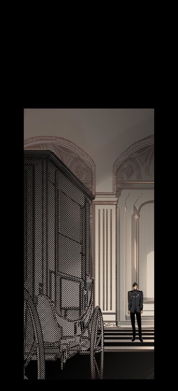 cổ tích về người mẹ kế chapter 5 21