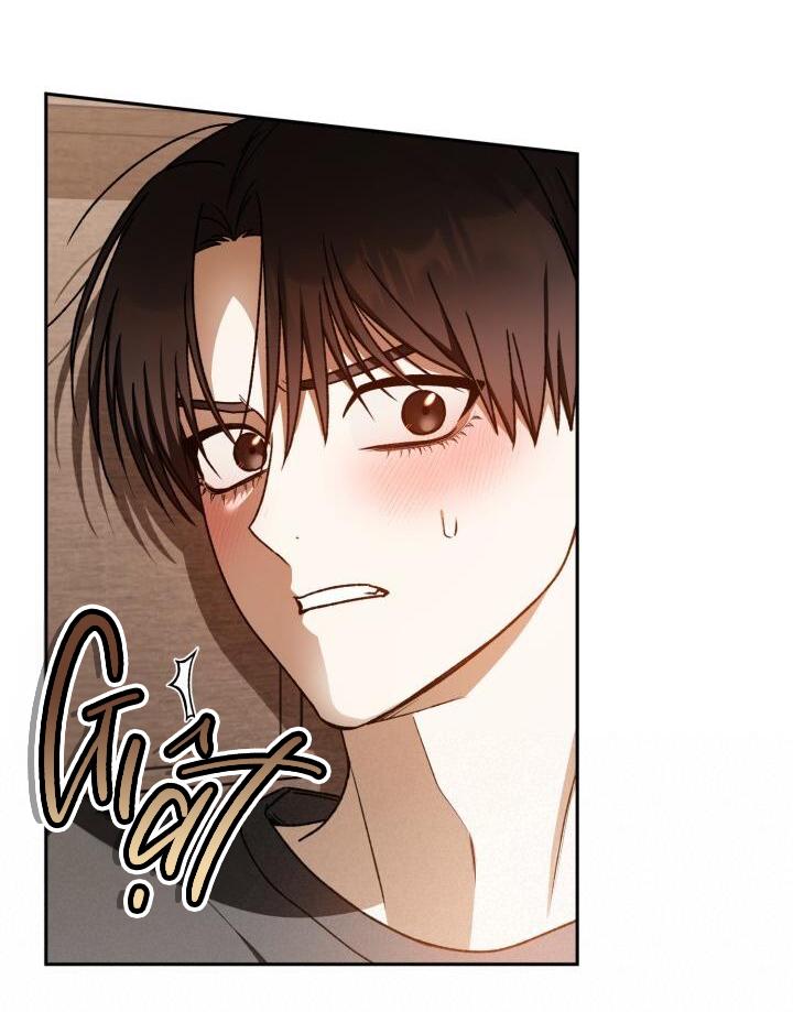 netkama punch!!! chapter 56 16