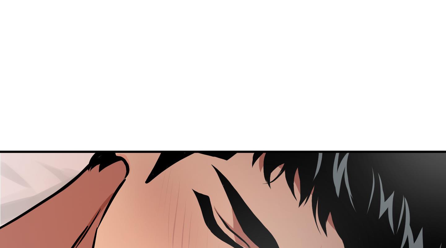 cây thương của ghost chapter 20 90