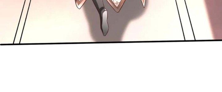 đại tần, ta là con tần thủy hoàng, giết địch thành thần chapter 6 131