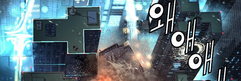 tam tuyệt tại dị giới chapter 95 29