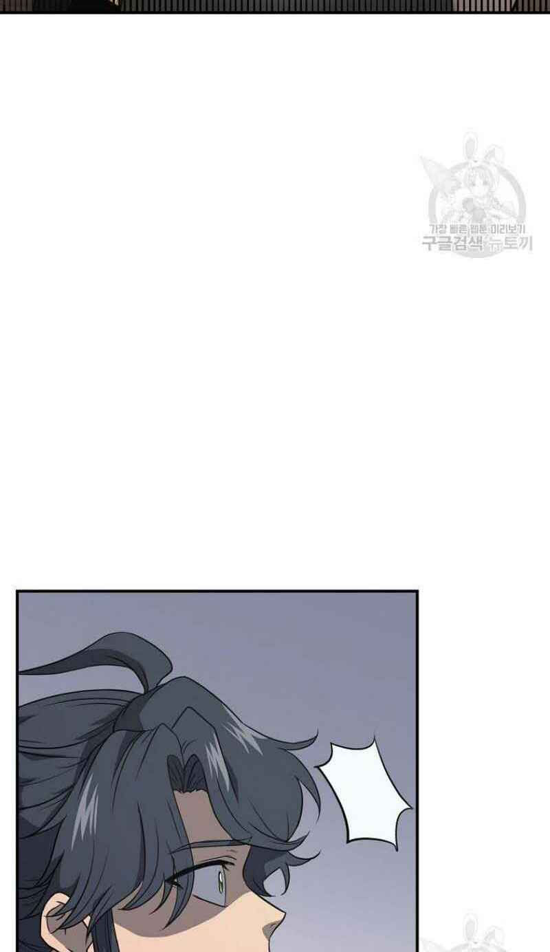 thiếu niên phương sĩ chapter 16 76