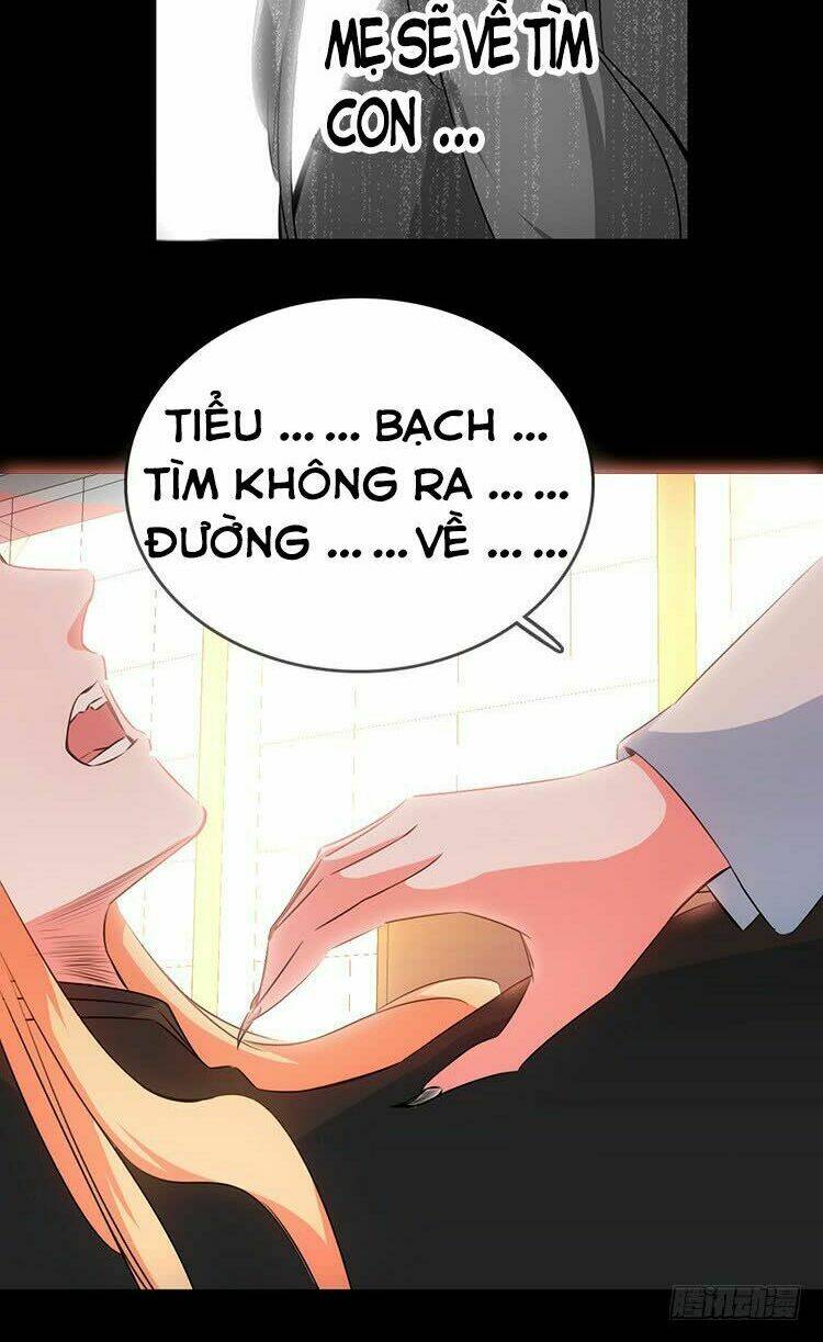 huyết đồng tử chapter 4 47