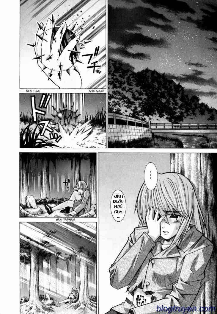 elfen lied chapter 78 20