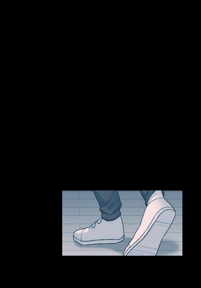 sự cứu rỗi chapter 10 26