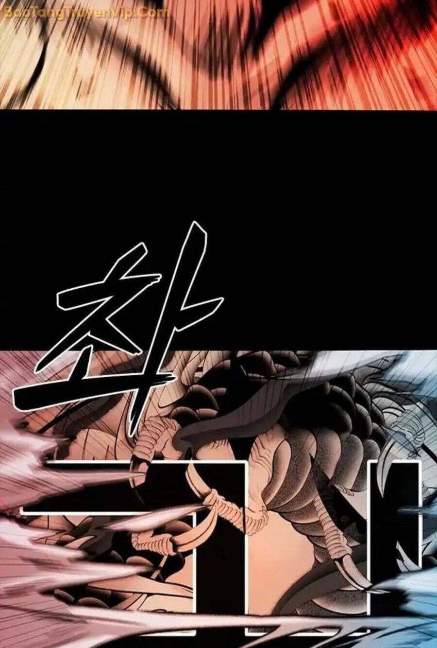 thế hệ bất hảo chapter 6 298