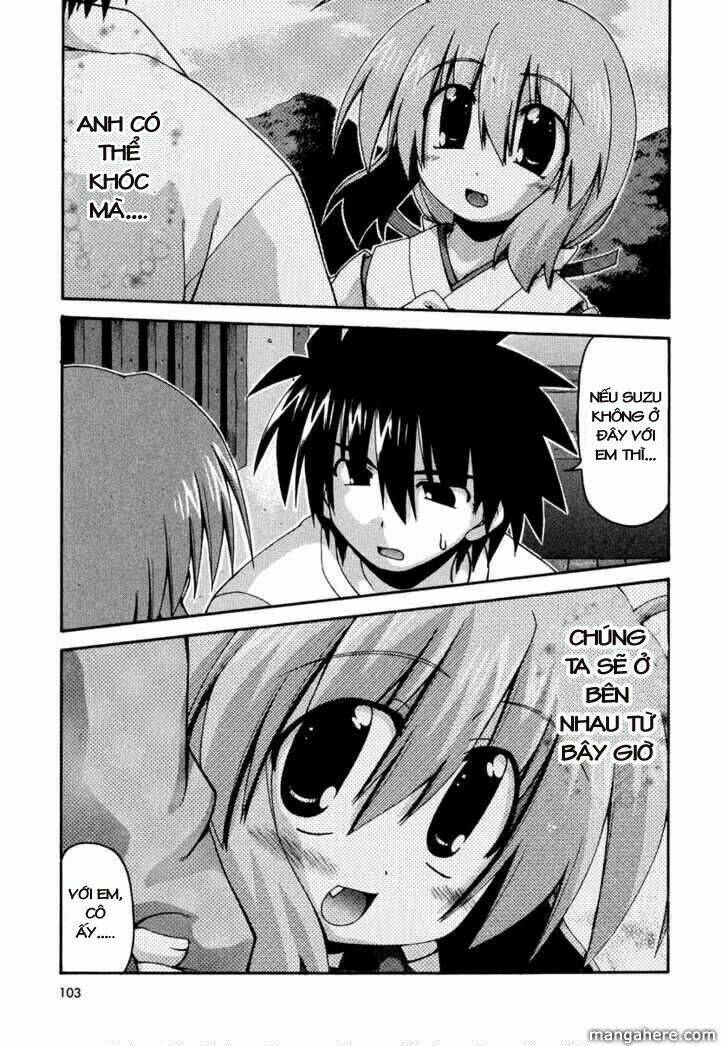 spas-pa chapter 28 28