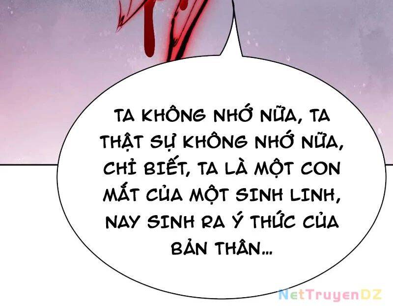 Sư Tôn: Nghịch Đồ Này Mới Không Phải Là Thánh Tử chapter 100 136