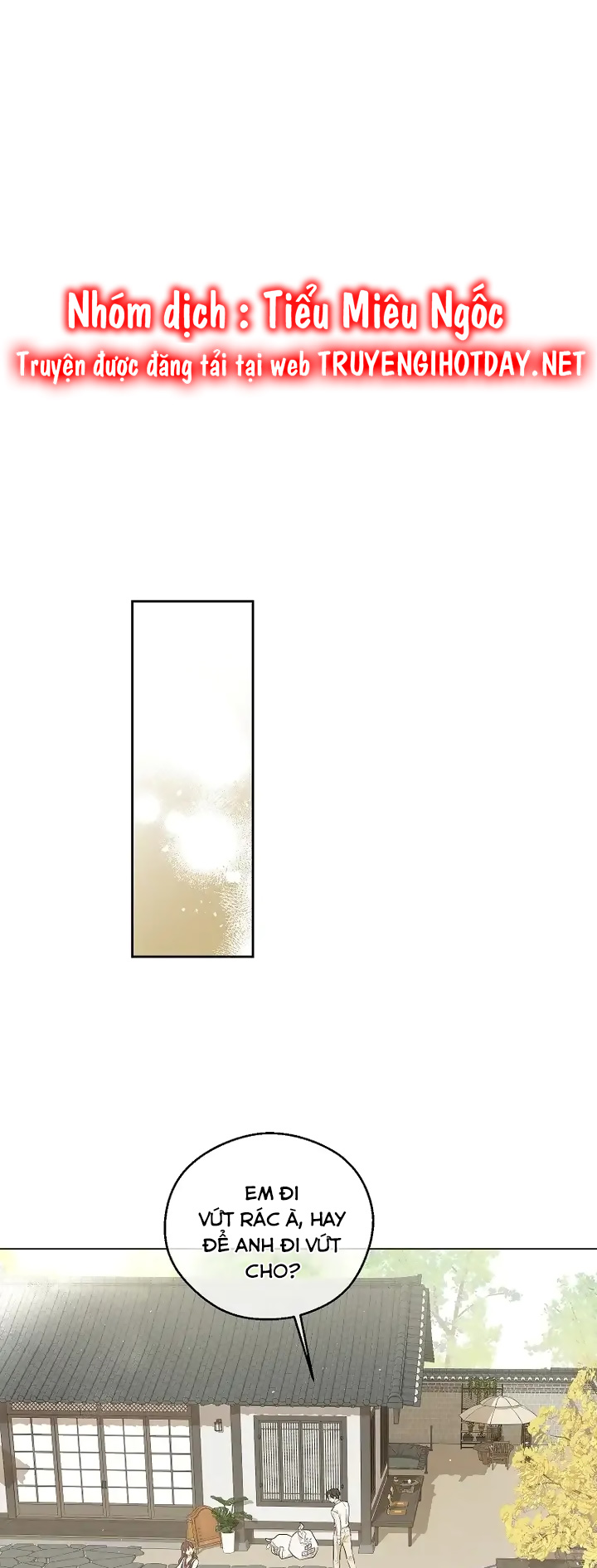 thế giới rộng lớn của chúng ta chapter 20 27