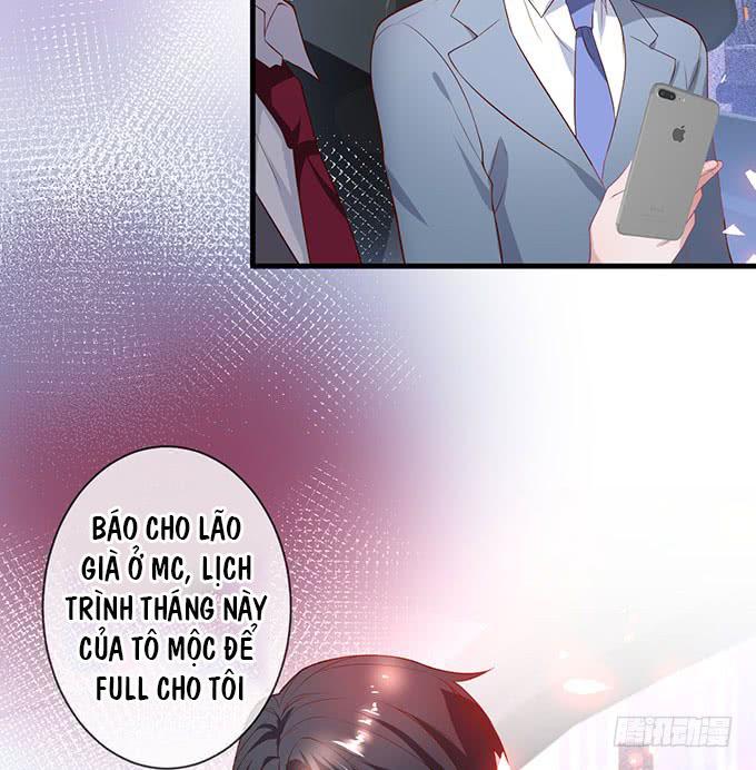 dưỡng khí chí mạng chapter 10.2 3