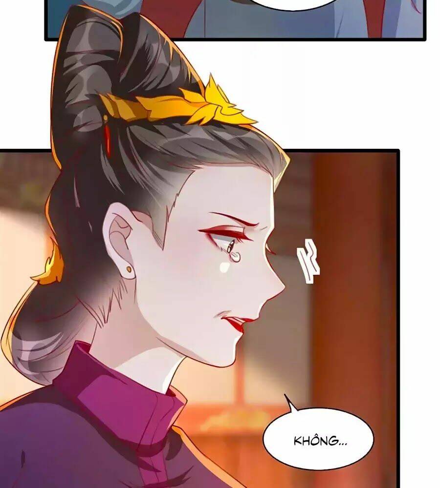 gian phi như thử đa kiều chapter 62 60