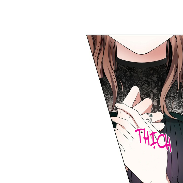 chỉ có em mới làm anh cứng chapter 12.3 11