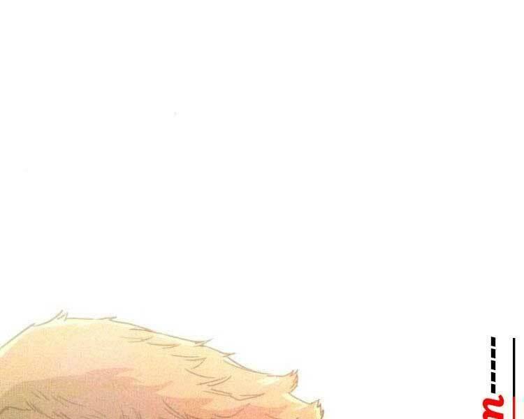 bạn học tôi là lính đánh thuê chapter 45 123