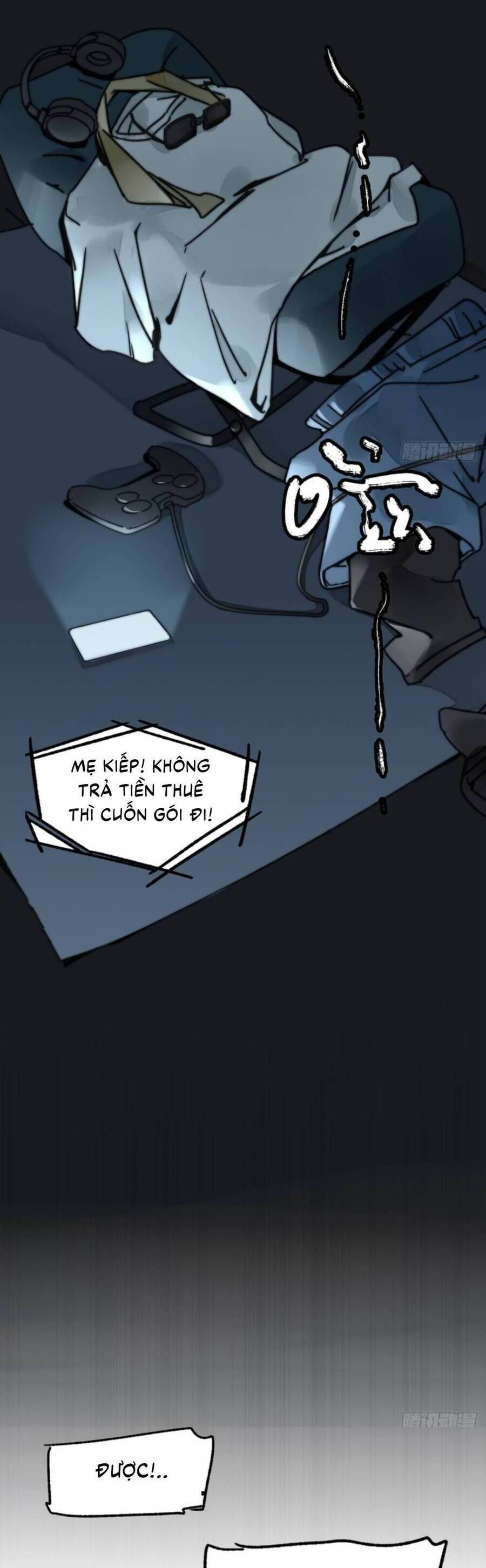 tam quốc thăng thiên ký chapter 1 52