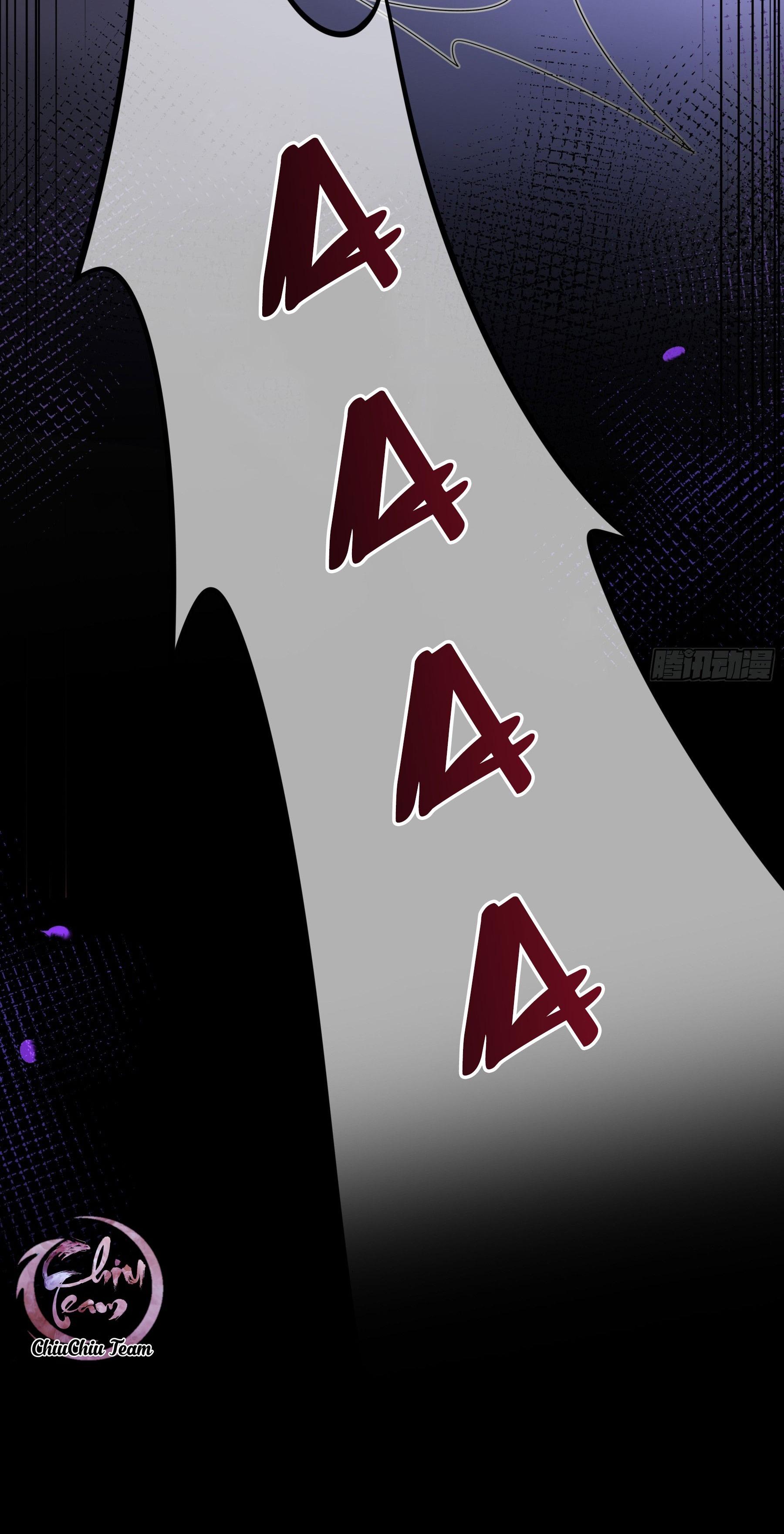 điếm nhiễm (hoen ố) chapter 9 32