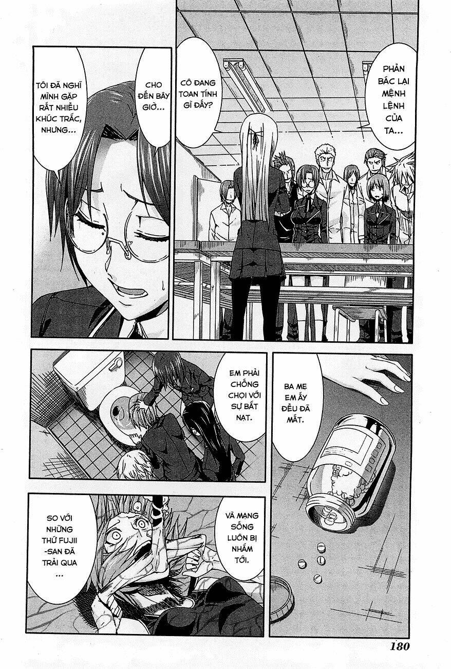 arachnid chapter 25 16