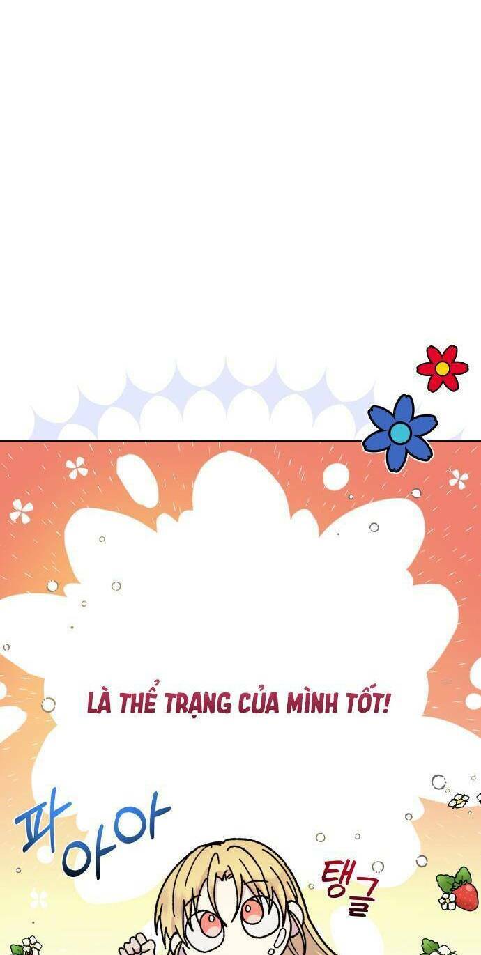 tôi mang trong mình trái tim của rồng chapter 9 28